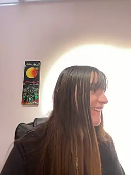 angel natural online show from September 2025 08:41:01 PM