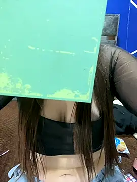 angel natural online show from September 2025 07:15:02 PM