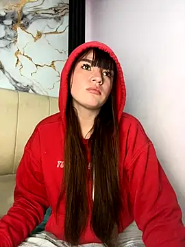 angel natural online show from November 2025 07:02:02 PM