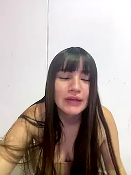 angel natural online show from December 2025 07:41:01 PM