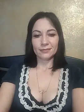 FireLily332 online show from December 2024 08:42:02 PM