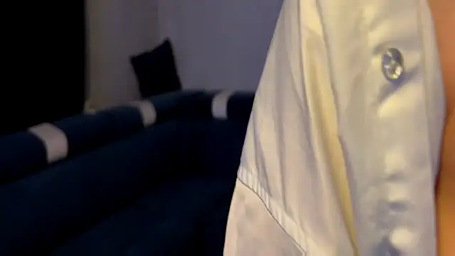 MiliExteraaa online show from February 2026 09:16:01 PM