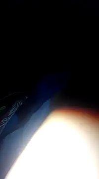 ch   ro69 online show from December 2024 04:27:02 AM