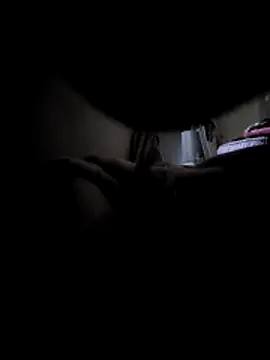 ch   ro69 online show from December 2025 03:41:01 PM