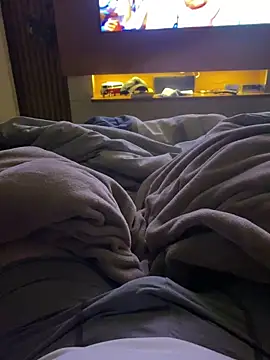 Snapshot of Hjsjsjsjjd chatting on September 2025 11:21:02 AM Hjsjsjsjjd online show from September 2025 11:21:02 AM