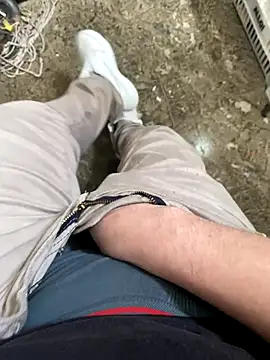 Snapshot of Hjsjsjsjjd chatting on September 2025 03:59:02 PM Hjsjsjsjjd online show from September 2025 03:59:02 PM