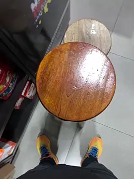 Snapshot of Hjsjsjsjjd chatting on October 2025 11:50:02 AM Hjsjsjsjjd online show from October 2025 11:50:02 AM