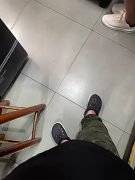 Snapshot of Hjsjsjsjjd chatting on October 2025 01:22:02 PM Hjsjsjsjjd online show from October 2025 01:22:02 PM