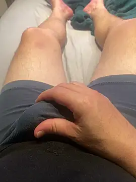 Hjsjsjsjjd online show from February 2026 02:03:02 PM