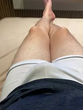 Hjsjsjsjjd online show from April 2026 04:49:01 PM