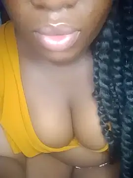 Snapshot of juliete03 chatting on December 2024 04:03:02 AM juliete03 online show from December 2024 04:03:02 AM