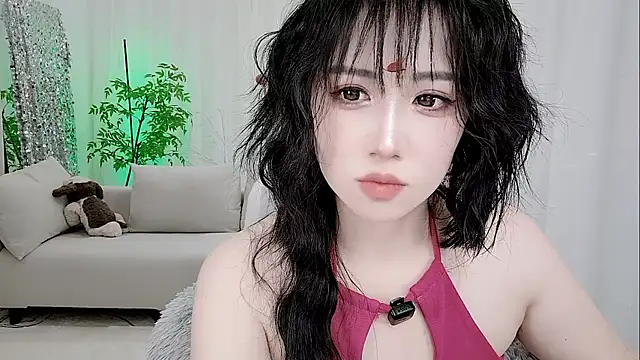 Vaness-a online show from October 2025 08:52:01 PM