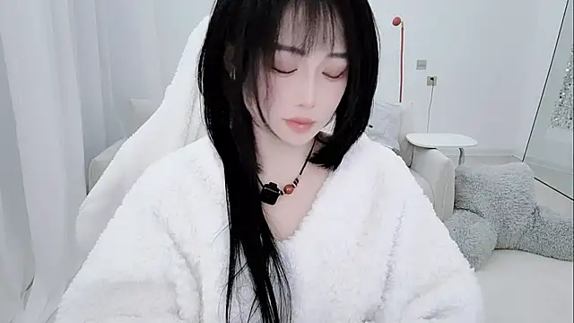 Snapshot of Vaness-a chatting on January 2026 01:52:02 AM Vaness-a online show from January 2026 01:52:02 AM