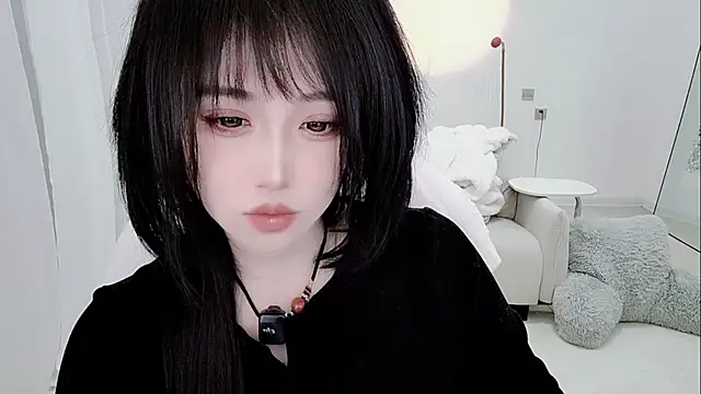 Snapshot of Vaness-a chatting on January 2026 08:33:01 PM Vaness-a online show from January 2026 08:33:01 PM