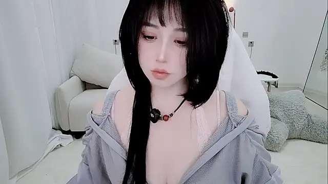 Snapshot of Vaness-a chatting on January 2026 09:30:02 PM Vaness-a online show from January 2026 09:30:02 PM