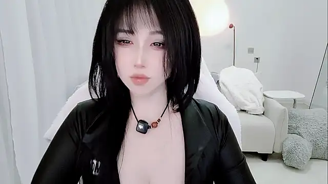 Snapshot of Vaness-a chatting on January 2026 04:01:01 PM Vaness-a online show from January 2026 04:01:01 PM