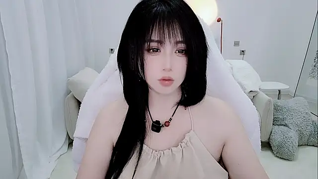 Snapshot of Vaness-a chatting on January 2026 05:38:02 PM Vaness-a online show from January 2026 05:38:02 PM