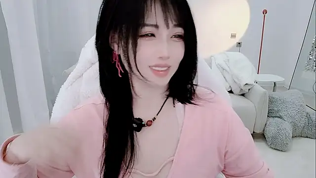 Snapshot of Vaness-a chatting on January 2026 02:49:01 AM Vaness-a online show from January 2026 02:49:01 AM