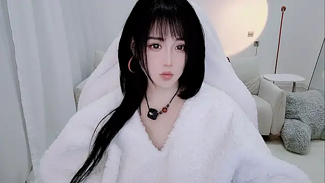 Snapshot of Vaness-a chatting on January 2026 05:28:02 PM Vaness-a online show from January 2026 05:28:02 PM