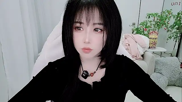 Snapshot of Vaness-a chatting on February 2026 03:22:01 PM Vaness-a online show from February 2026 03:22:01 PM