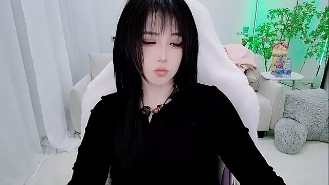 Snapshot of Vaness-a chatting on February 2026 02:26:01 AM Vaness-a online show from February 2026 02:26:01 AM