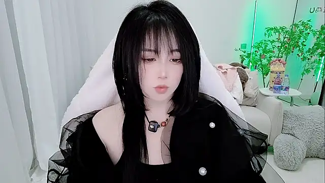 Snapshot of Vaness-a chatting on February 2026 07:54:02 PM Vaness-a online show from February 2026 07:54:02 PM