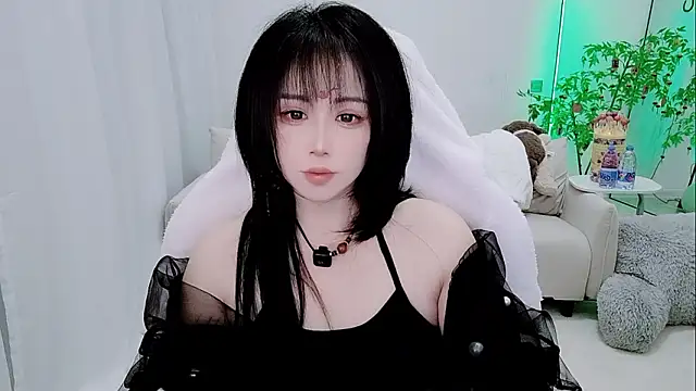 Snapshot of Vaness-a chatting on February 2026 10:58:01 AM Vaness-a online show from February 2026 10:58:01 AM