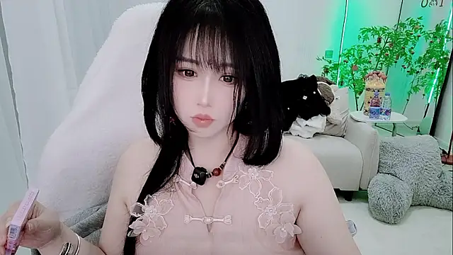 Snapshot of Vaness-a chatting on February 2026 11:28:02 AM Vaness-a online show from February 2026 11:28:02 AM