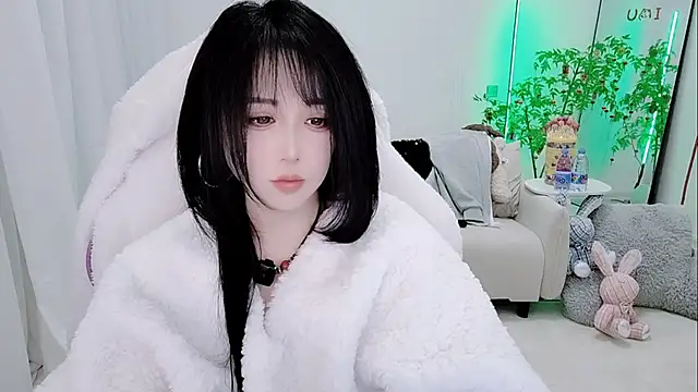 Snapshot of Vaness-a chatting on February 2026 04:59:02 PM Vaness-a online show from February 2026 04:59:02 PM