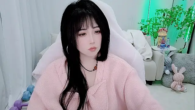 Snapshot of Vaness-a chatting on February 2026 02:06:02 PM Vaness-a online show from February 2026 02:06:02 PM