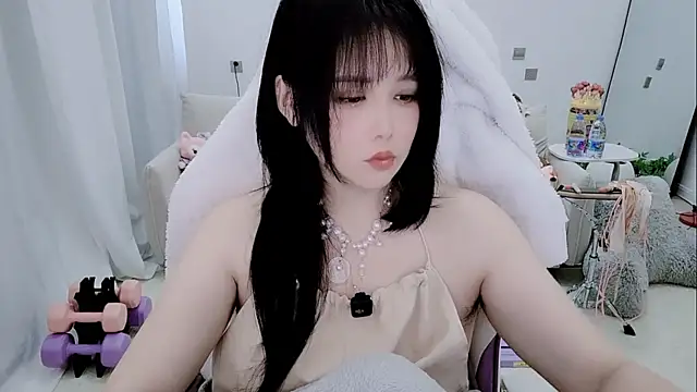 Vaness-a online show from March 2026 01:11:02 AM