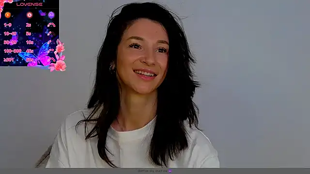 Snapshot of tayakayan chatting on December 2024 06:10:02 AM tayakayan online show from December 2024 06:10:02 AM