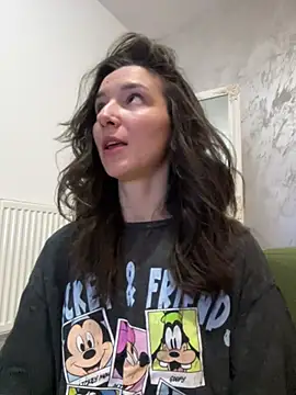 Snapshot of tayakayan chatting on February 2025 05:16:02 PM tayakayan online show from February 2025 05:16:02 PM