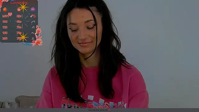 Snapshot of tayakayan chatting on February 2025 07:12:01 AM tayakayan online show from February 2025 07:12:01 AM