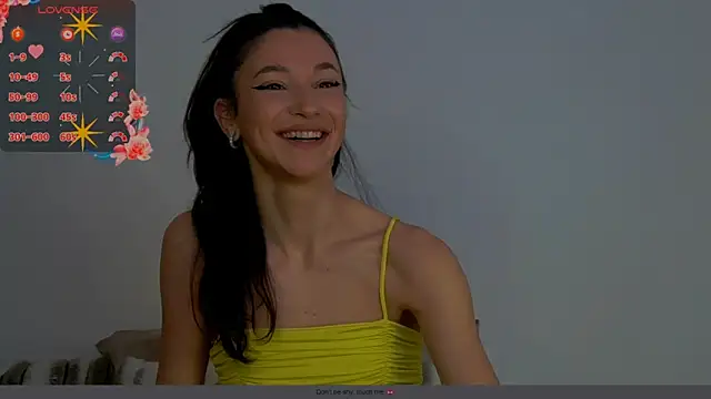 Snapshot of tayakayan chatting on March 2025 03:26:01 AM tayakayan online show from March 2025 03:26:01 AM