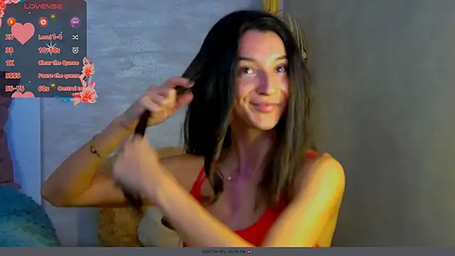 Snapshot of tayakayan chatting on September 2025 04:28:02 PM tayakayan online show from September 2025 04:28:02 PM