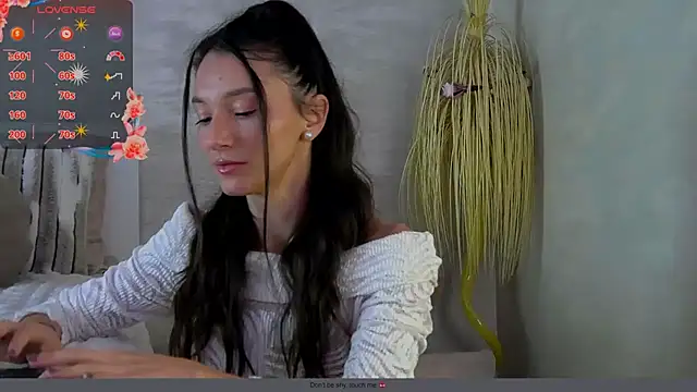 Snapshot of tayakayan chatting on September 2025 07:32:01 AM tayakayan online show from September 2025 07:32:01 AM