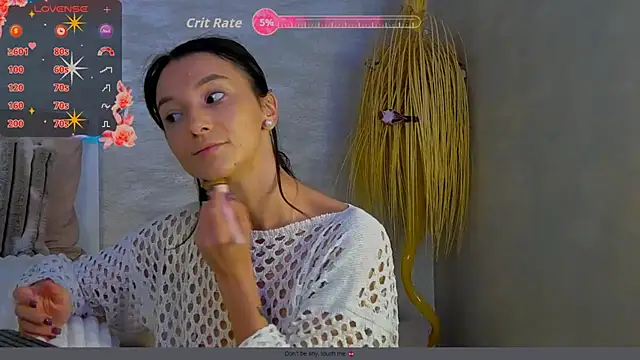 Snapshot of tayakayan chatting on September 2025 02:43:02 PM tayakayan online show from September 2025 02:43:02 PM