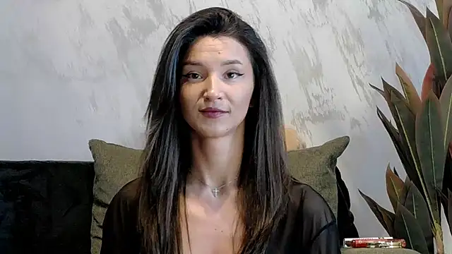 tayakayan online show from March 2026 11:04:02 AM