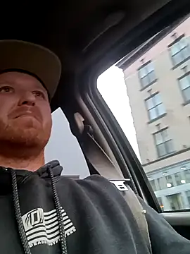 pornjho online show from December 2024 11:41:02 PM