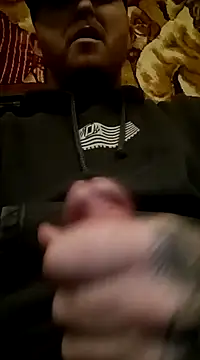 pornjho online show from December 2024 02:45:02 AM