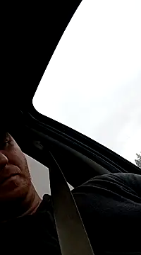 pornjho online show from January 2025 06:41:02 PM