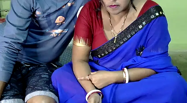 Couple For You18 online show from January 2025 11:08:02 AM