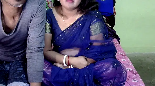 Couple For You18 online show from February 2025 04:24:02 PM