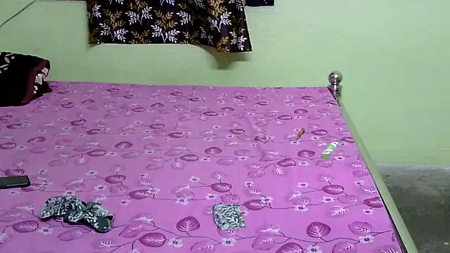 Couple For You18 online show from March 2025 05:25:02 PM