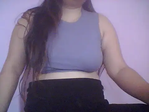 Snapshot of nora6606 chatting on February 2026 06:11:02 AM nora6606 online show from February 2026 06:11:02 AM