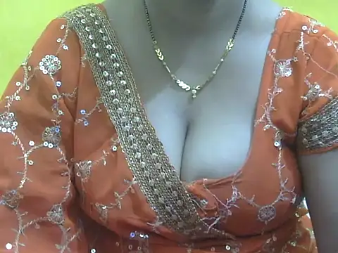 Snapshot of HOT-SEEMAA chatting on May 2026 04:17:01 AM HOT-SEEMAA online show from May 2026 04:17:01 AM