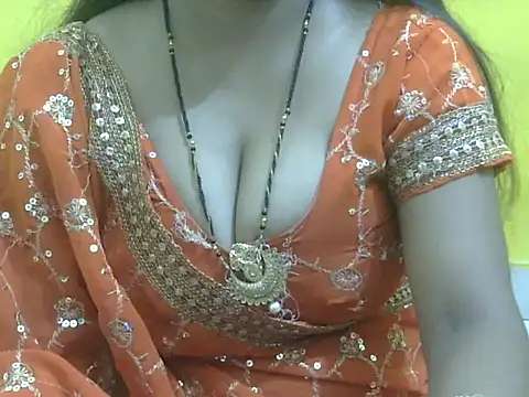 Snapshot of HOT-SEEMAA chatting on June 2026 07:56:01 AM HOT-SEEMAA online show from June 2026 07:56:01 AM