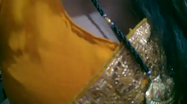 Snapshot of LOVE-SUSHILA chatting on February 2025 09:07:01 AM LOVE-SUSHILA online show from February 2025 09:07:01 AM