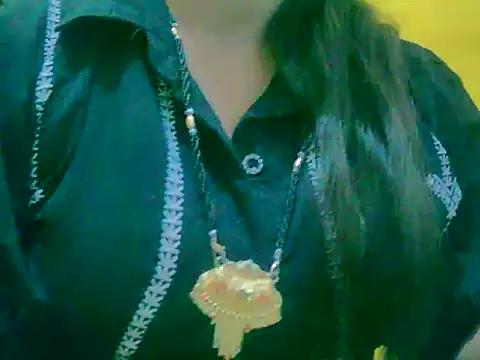 Snapshot of LOVE-SUSHILA chatting on February 2025 03:51:02 PM LOVE-SUSHILA online show from February 2025 03:51:02 PM